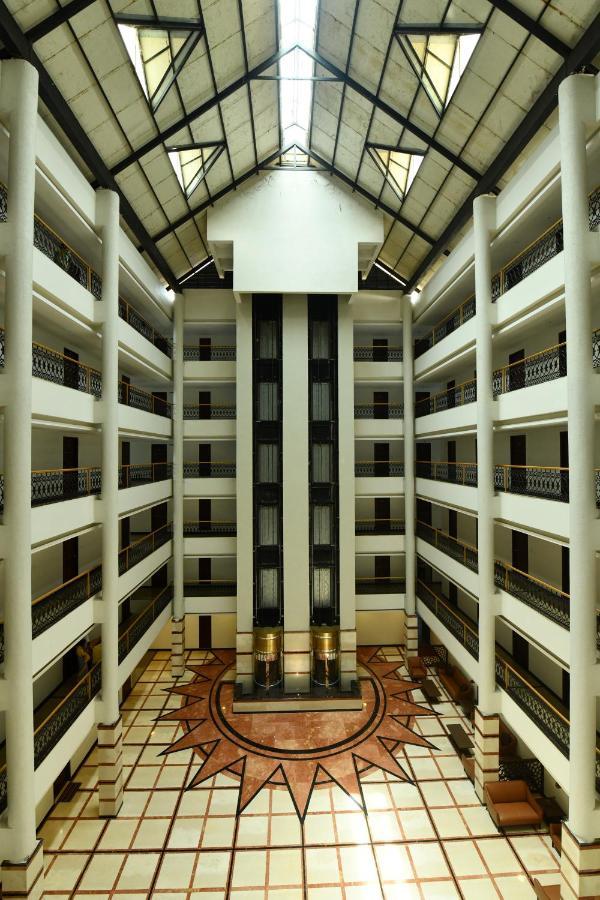 Rns One Subrahmanya Exterior foto